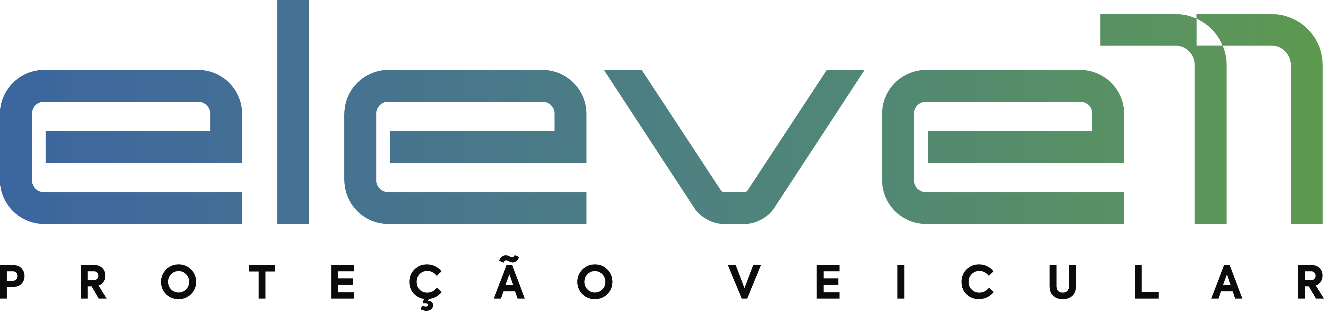 Eleven Proteção Veicular